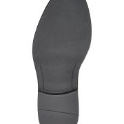 Men's INC International Concepts Darius Patch Chukka Boots Black B4HP Pick your
