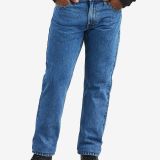 NWT-Mens-Levis-541-Athletic-Fit-Jeans-cotton-stretch-Fast-Ship-2-colors-114491266147