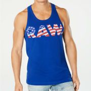 G-Star Raw Men's Tank Tops sleeveless choose color & size