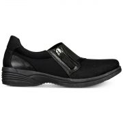 Women So Lite by Easy Street Casual Dreamy Clogs 2 colors B4HP