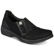 Women So Lite by Easy Street Casual Dreamy Clogs 2 colors B4HP