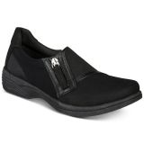 Women-So-Lite-by-Easy-Street-Casual-Dreamy-Clogs-2-colors-B4HP-114494586127