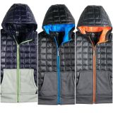 Boys-8-20-ZeroXposur-Snug-Hybrid-Hooded-Jacket-3-colors-B4HP-114491354448