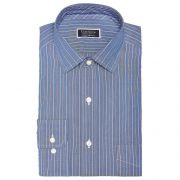 CLEARENCE Club Room Men's Performance Cotton Variety Colors