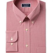 CLEARENCE Club Room Men's Performance Cotton Variety Colors