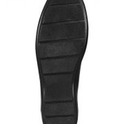 Easy Street Genesis Loafers Black