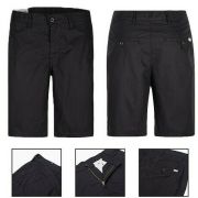 Levis Mens Straight Chino Shorts 2 colors 29, 30