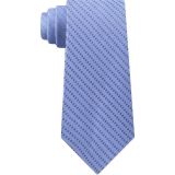 Mens Calvin Klein NeckTies Various Style and Colors B4HP