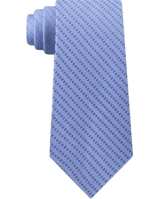 Mens-Calvin-Klein-NeckTies-Various-Style-and-Colors-B4HP-114552504908