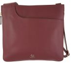 Radley-London-Pocket-Bag-Zip-Top-Leather-Crossbody-DARK-RED-B4HP-114604555488