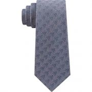 Mens Calvin Klein NeckTies Various Style and Colors B4HP