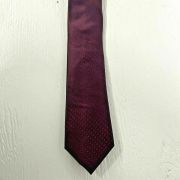 Mens Calvin Klein NeckTies Various Style and Colors B4HP