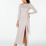 Vince-Camuto-Long-Sleeve-Metallic-Ruched-Go-Blush-8-114494634038