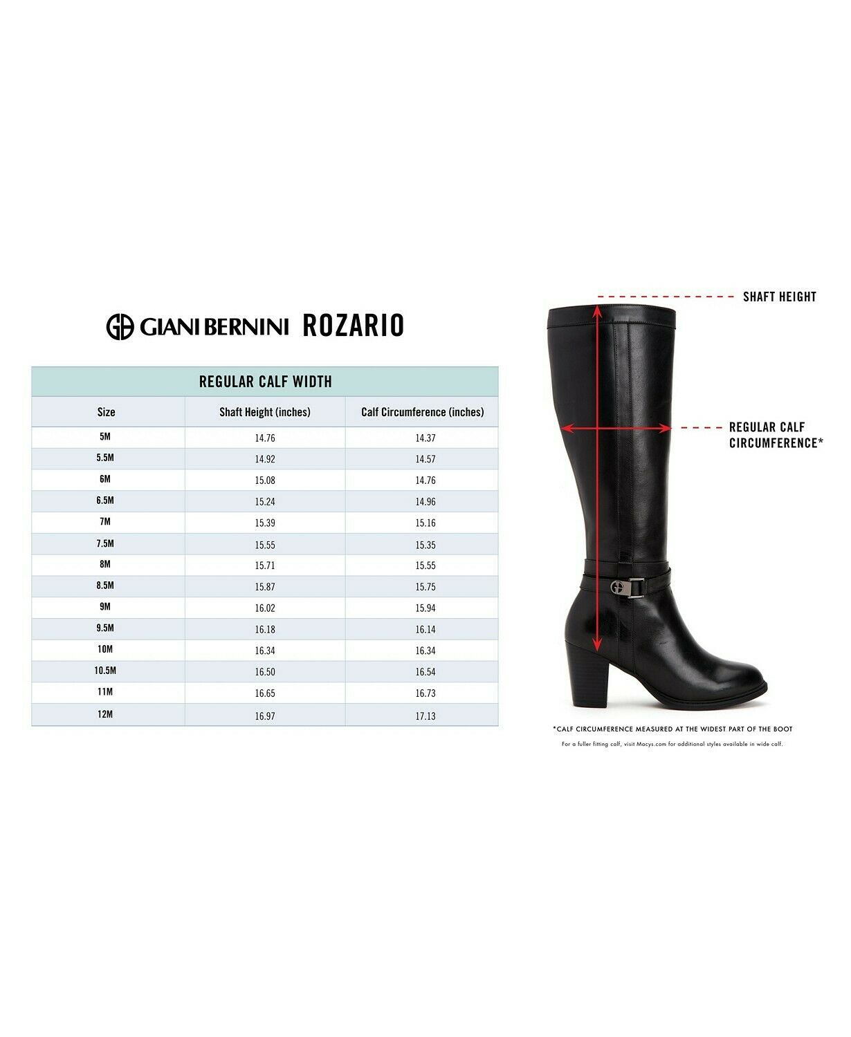 memory foam knee high boots