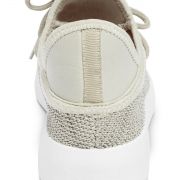Women Madden Girl Iconicc Knit Sneakers 2 colors 7.5