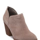 Women's Carlos Santana Carmin Heel Shooties Variety B4HP