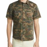 BLANKNYC-Short-sleeve-Camouflage-print-Regular-Fit-Shirt-In-Good-Vibrations-B4HP-114573844799