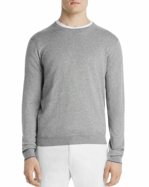Dylan-Gray-Mens-Crew-Neck-Long-Sleeve-Cashmere-Blend-Sweater-MSRP-168-B4HP-114491362369