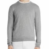 Dylan-Gray-Mens-Crew-Neck-Long-Sleeve-Cashmere-Blend-Sweater-MSRP-168-B4HP-114491362369