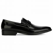 Kenneth Cole Unlisted Men's City Loafer Slip On MSRP $85 B4HP