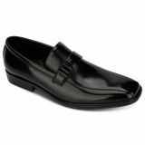 Kenneth-Cole-Unlisted-Mens-City-Loafer-Slip-On-MSRP-85-B4HP-114494586529